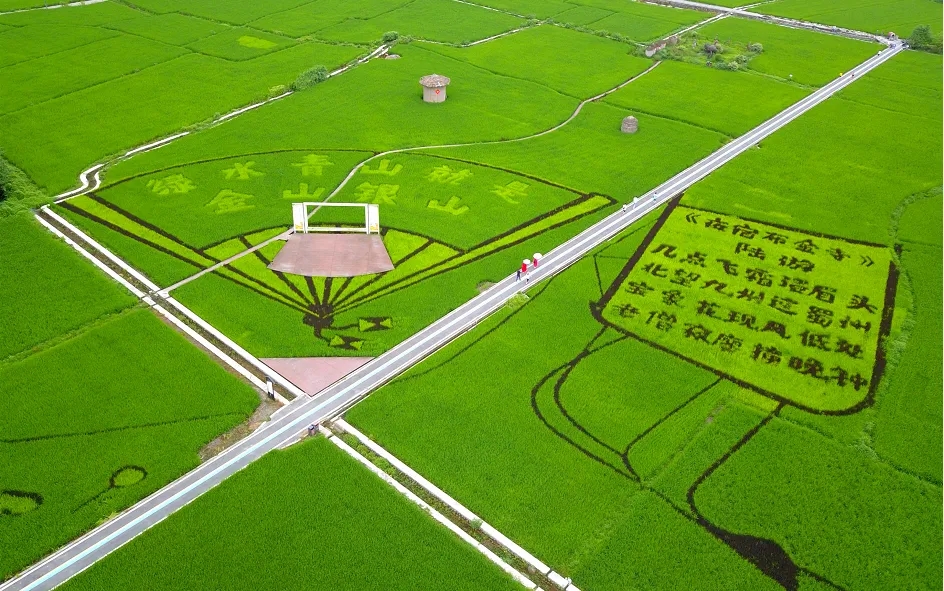 此次&ldquo;绿水青山都江堰・天府好水润好茶&rdquo;都江堰茶叶专场推介活动，通过展示优质茶产品、推动合作签约、发布茶旅线路等举措，全方位展现了都江堰茶产业的魅力与潜力，有力助推都江堰茶产业发展和乡村振兴。