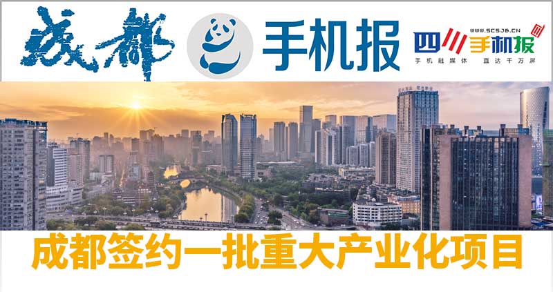 手机报主图