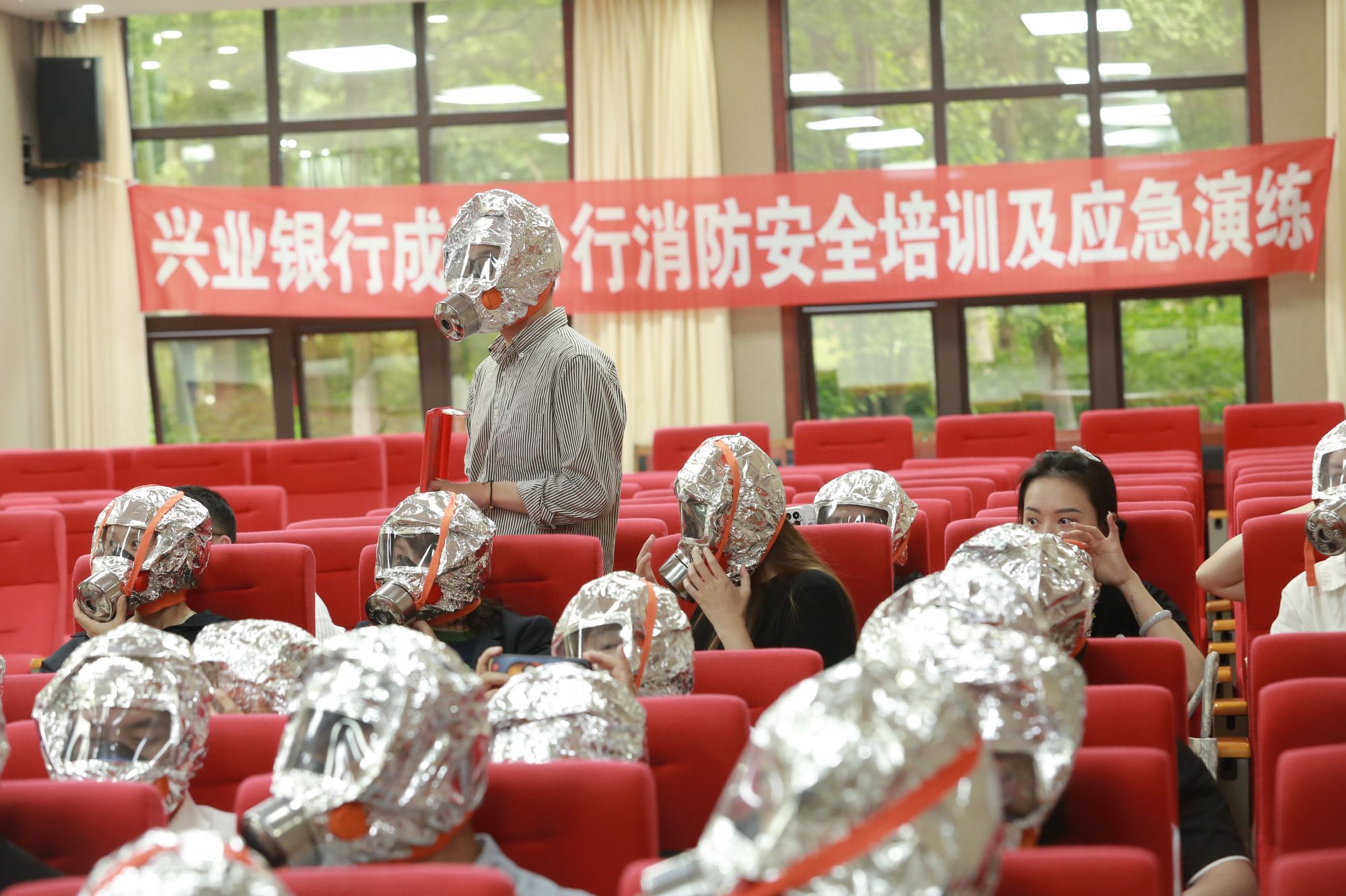 微信图片_20250513101351