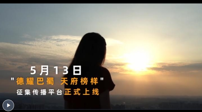 微信截图_20250513103859