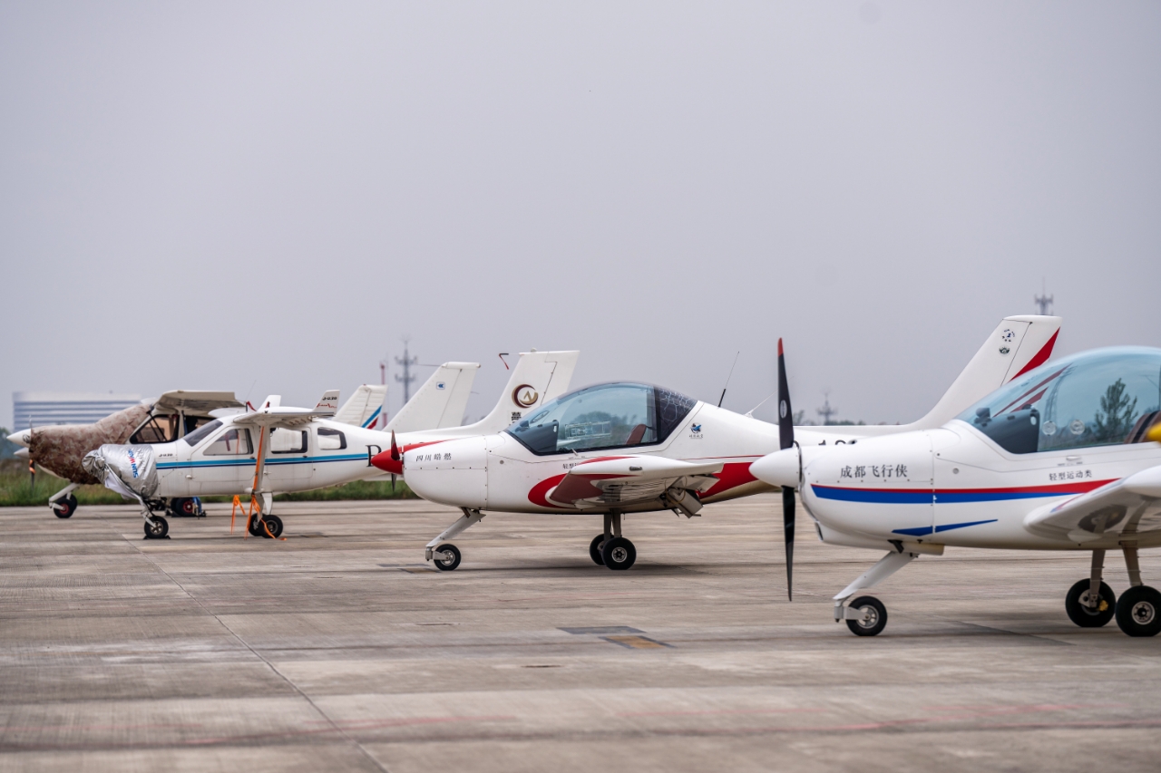 mmexport1747122940138
