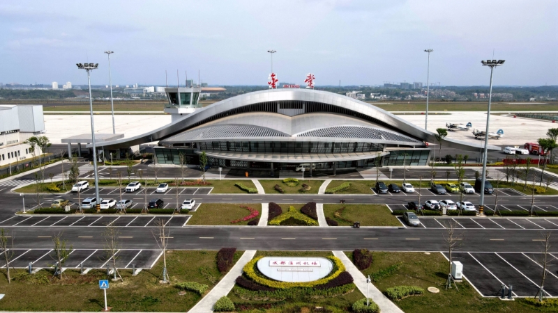 mmexport1747122950911