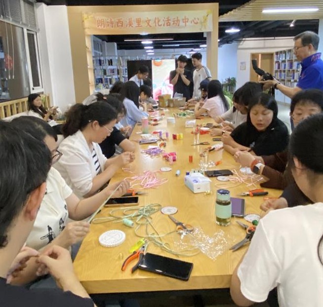 图片2