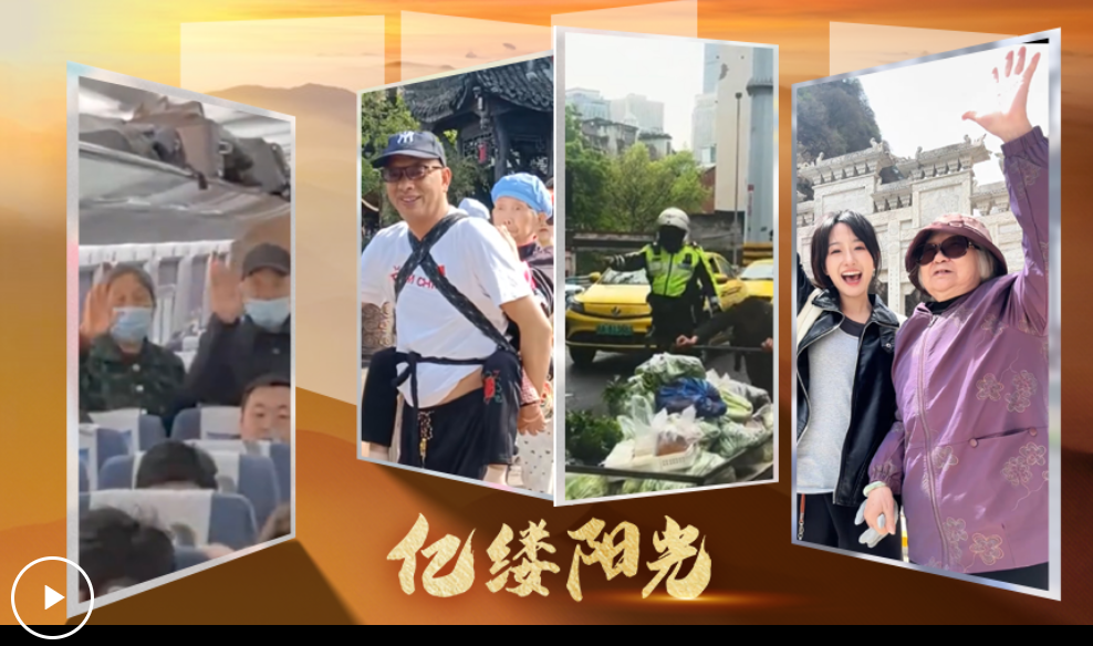 QQ截图20250515084741