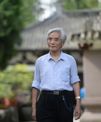 报名超5.5万！专家学者热议“小史官”文化现象→838