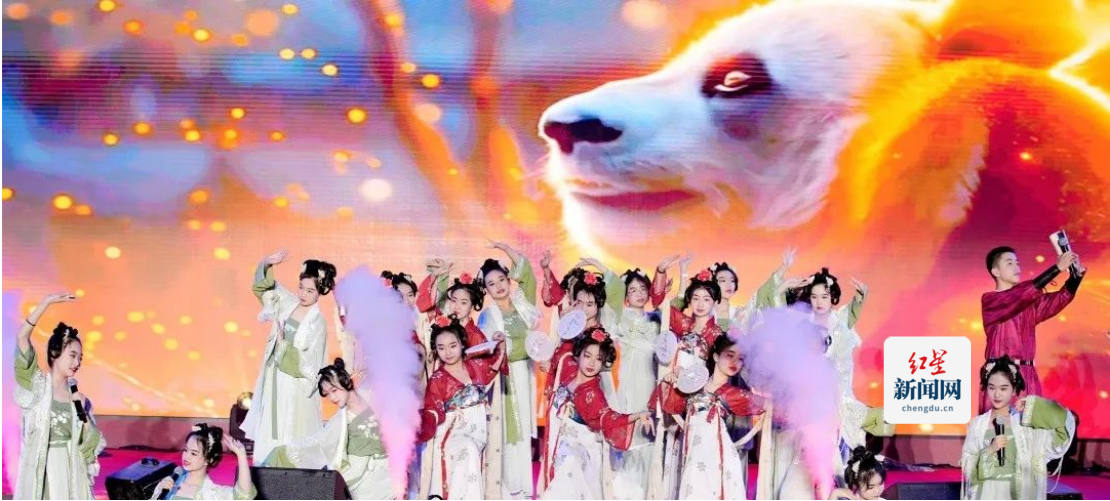 七中育才学道分校145