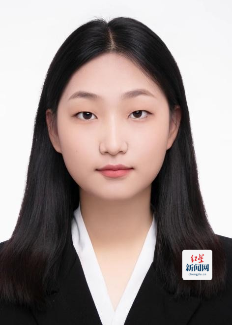 华体会- 华体会体育官方网站- 体育APP下载快看吉利学院的高“研”值学霸！