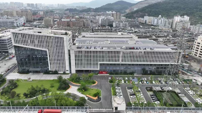 京东1