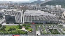 京东2000亿扶持计划 助外贸企业打开国内市场