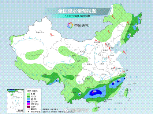 微信图片_2025-05-18_081201_373