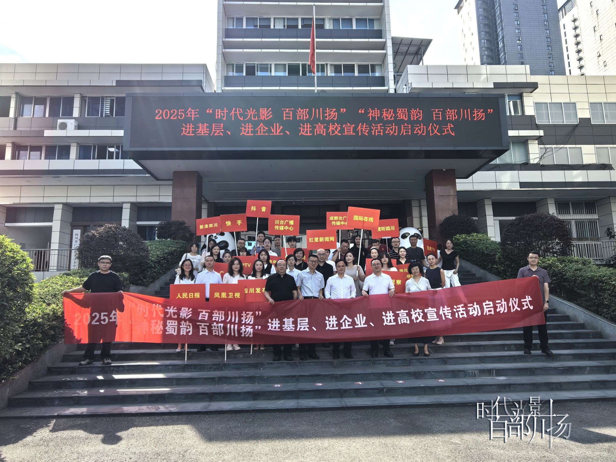 微信图片_20250519101503