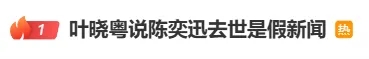 640.webp (4)