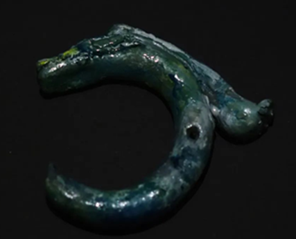 无量3