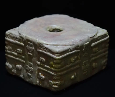 无量9