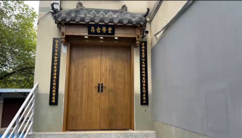 无量10