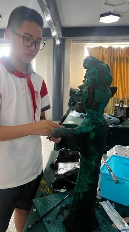 无量13