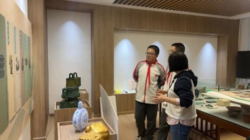 无量28