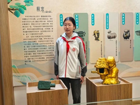 无量32
