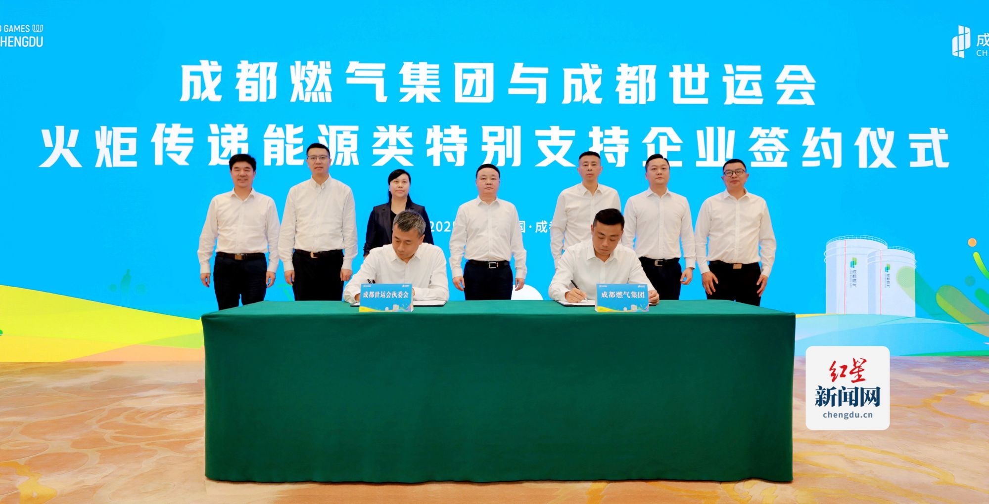 微信图片_20250519175551