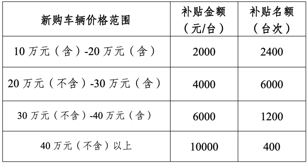 640.webp (6)