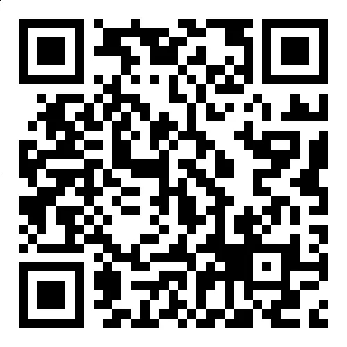 640.webp (9)