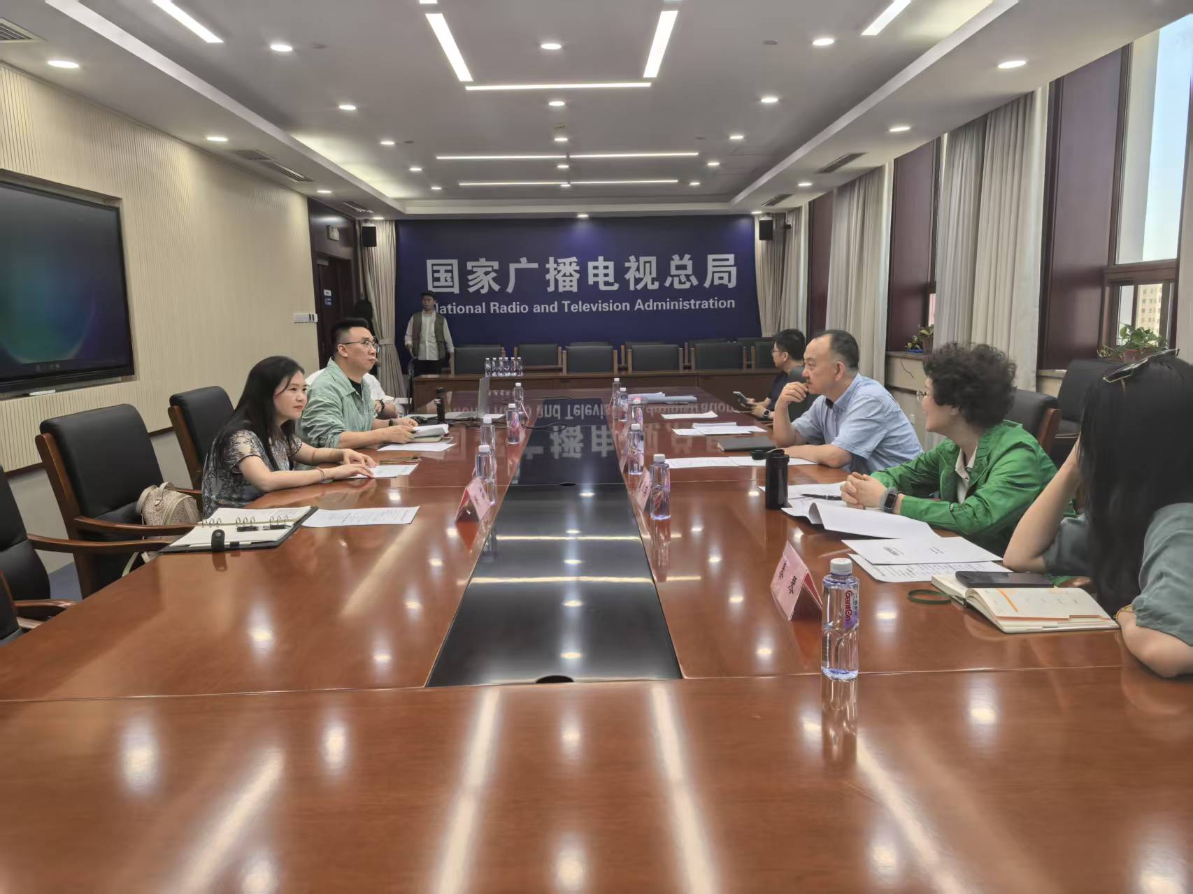 微信图片_20250520154205