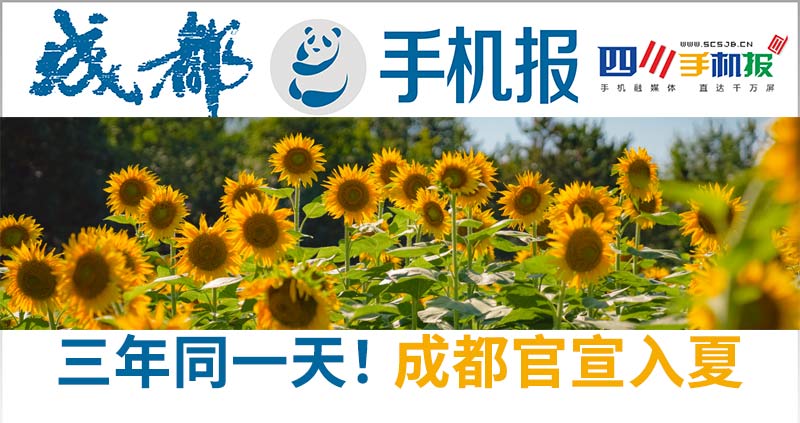 手机报主图