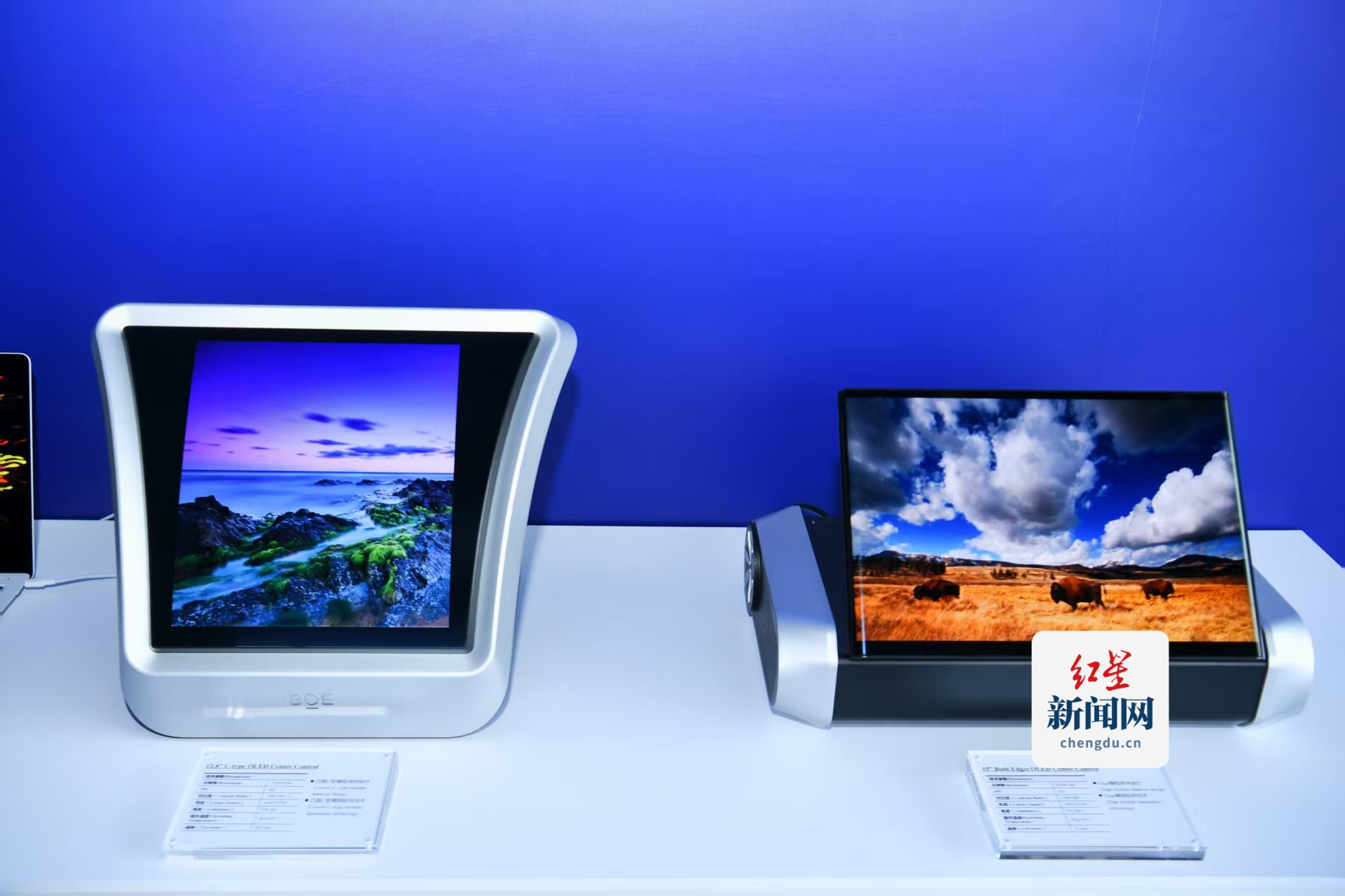 微信图片_2025-05-20_210310_070