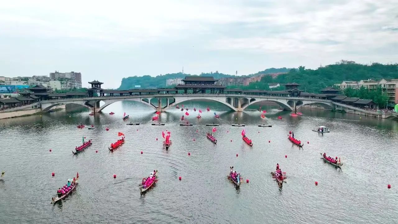 微信图片_2025-05-21_100256_429