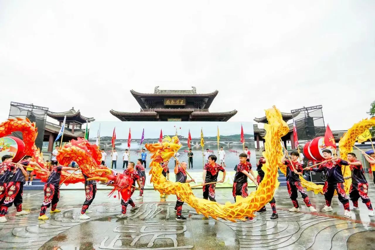 微信图片_2025-05-21_100317_496