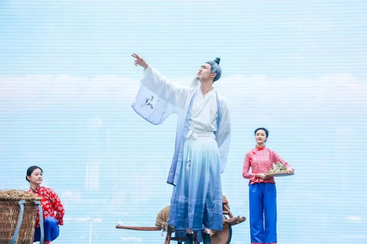 微信图片_2025-05-21_100347_572