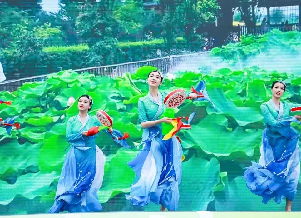 微信图片_2025-05-21_100452_060