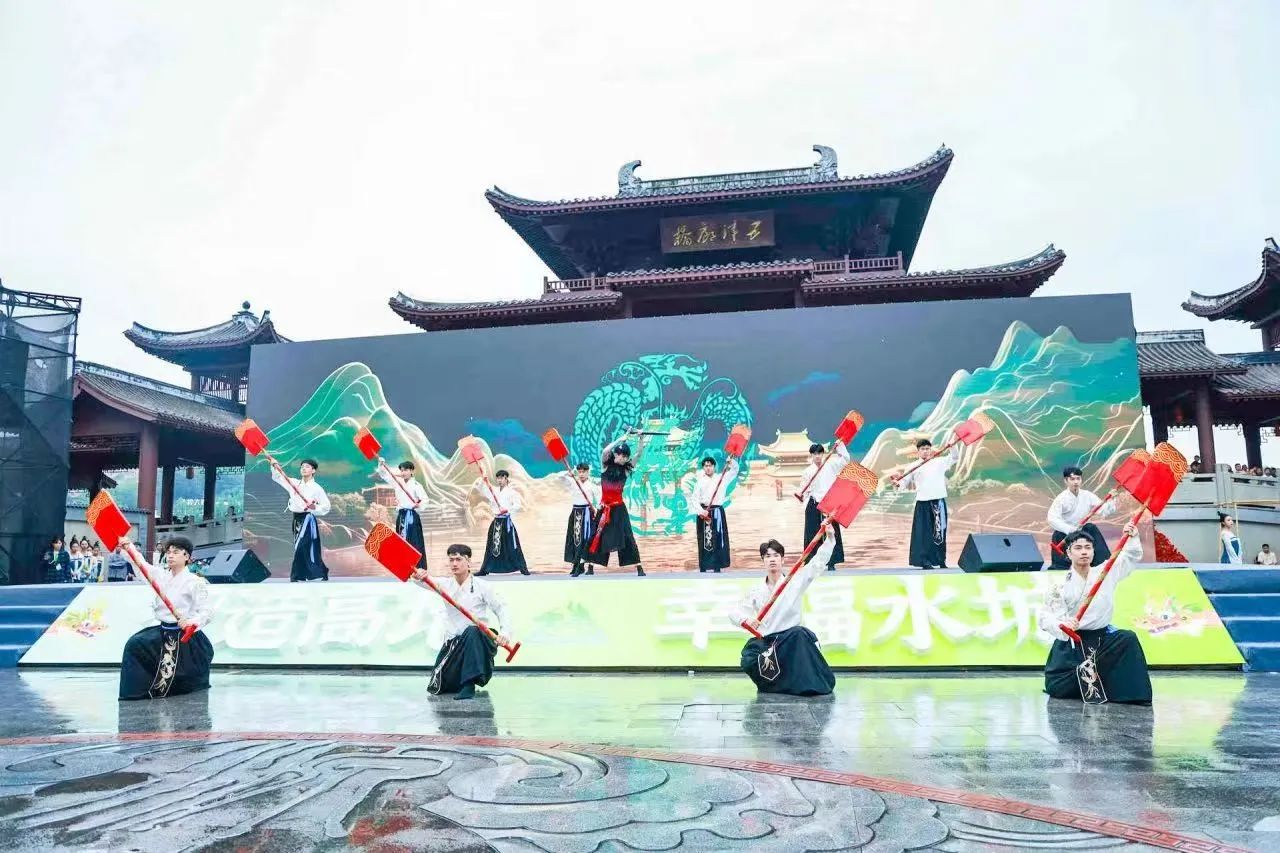 微信图片_2025-05-21_100604_056