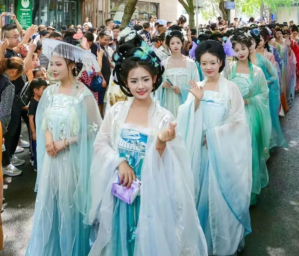 微信图片_2025-05-21_100843_528