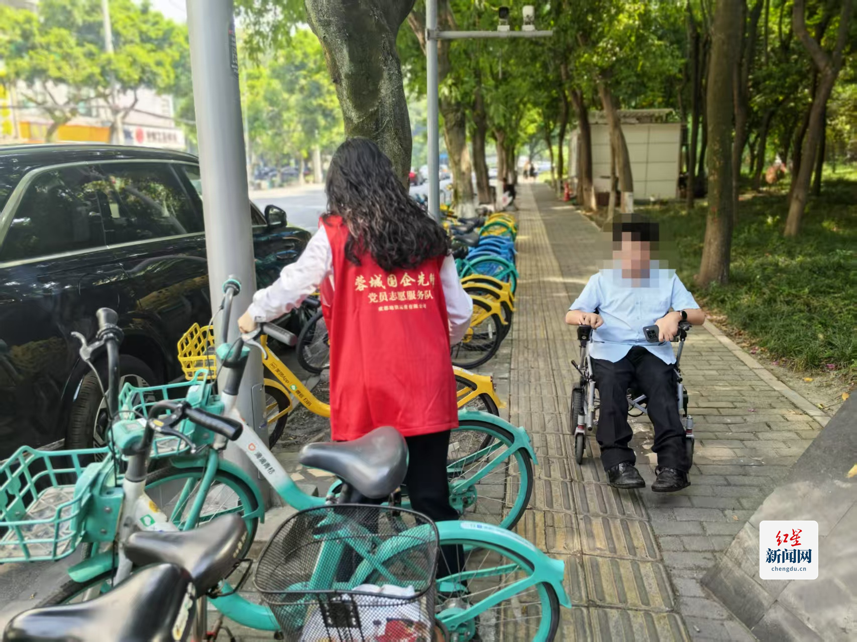 mmexport1747738722710