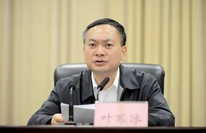 微信图片_20250521171132