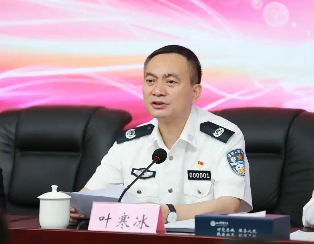微信图片_20250521172918