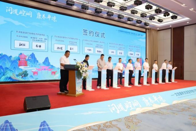图片15