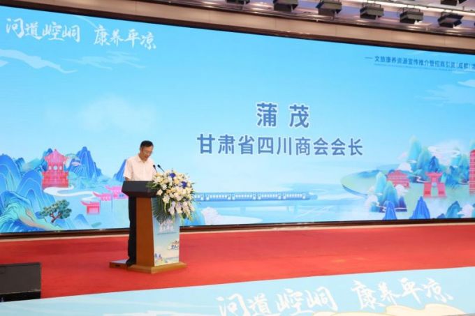 图片13