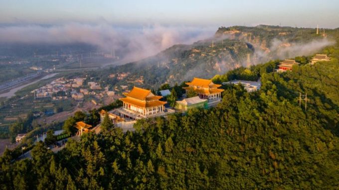 图片16