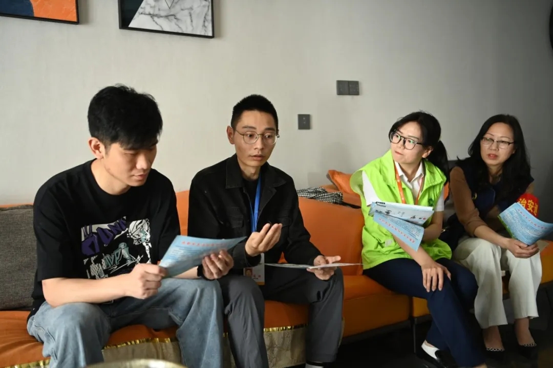 640.webp (2)