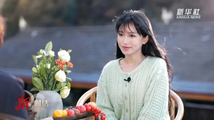 640.webp (2)