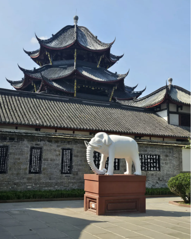 稳固1