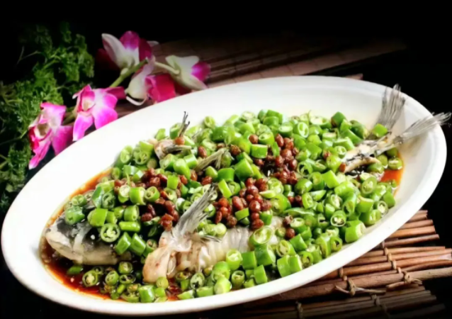 鱼鲜5