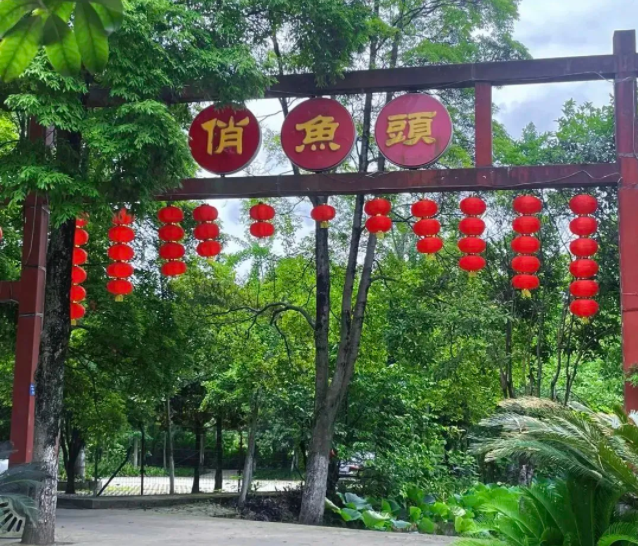 鱼鲜10