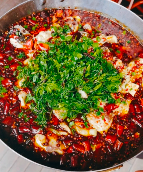 鱼鲜12