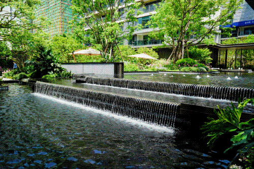 DSC_9057_副本