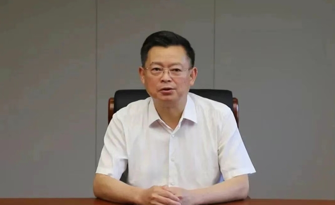 微信截图_20250528114321