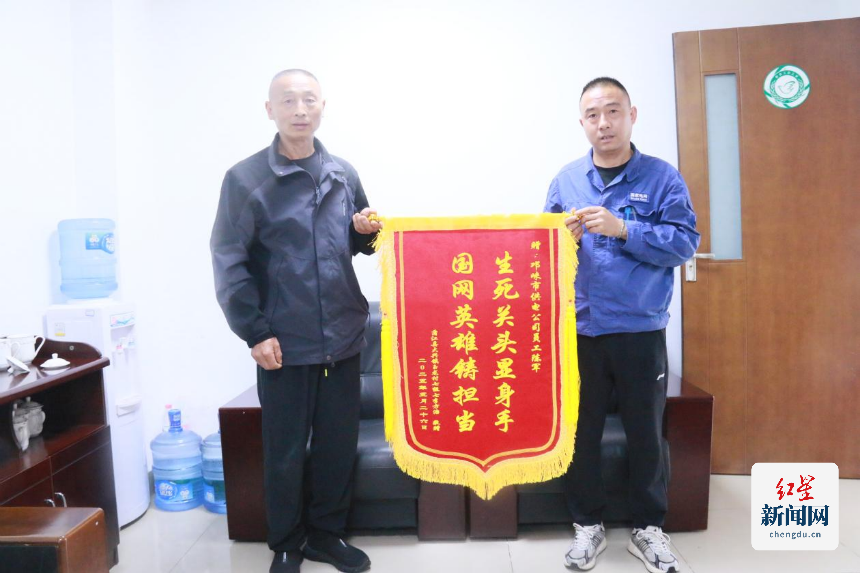 图片1