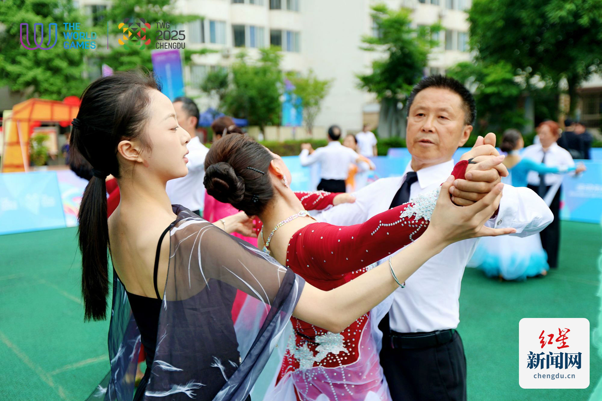 微信图片_20250529142849